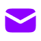 icon-inbox-violet