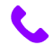 icon-phone-violet