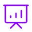 nexora-demo-00012.webp