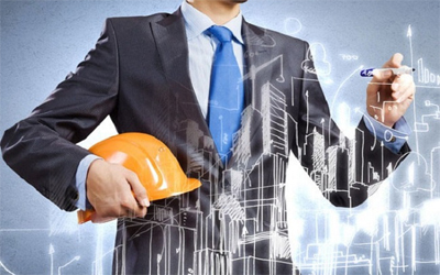 engineering_colsultancy