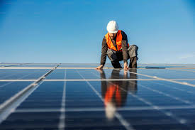 Solar_panel